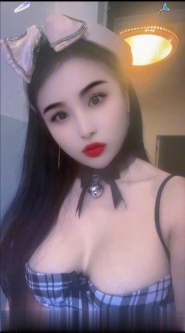 汉阳服务系三通午夜