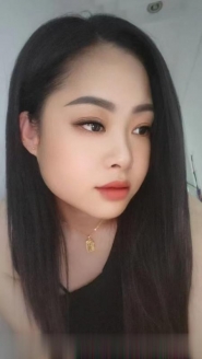 万达熟女小艾