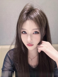 罗湖环保张家大小姐