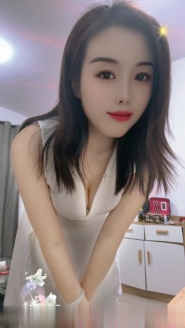 梅花园思思
