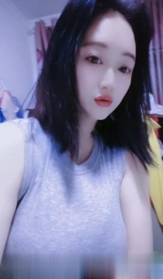 五塘广场果皮儿