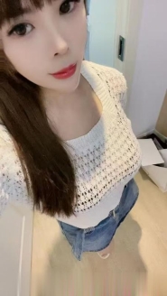 南京鼓楼妹子
