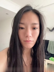 开区婷婷
