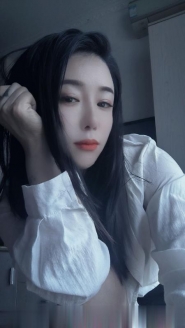 龙华性价比泻火妹子
