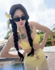 江汉区蛋蛋后气质小妹