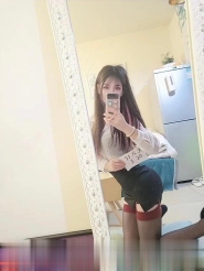 公益西桥雨鑫