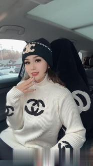大奶子少妇马莉亚