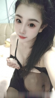 春风路小姐姐