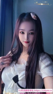 昆山个人spa小姐姐