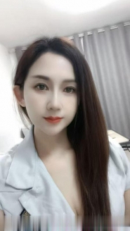 瑶海苗条少妇静静