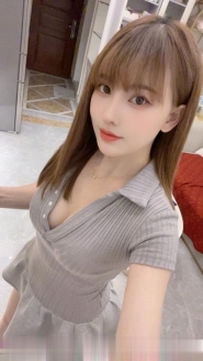 胸大颜值老师