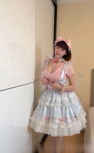 嘉定天然36f奶紫依