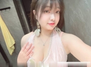 回锅小胖妹花花
