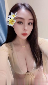 黄岛D奶人妻