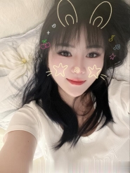 江宁楼凤兼职