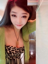 盘龙区心静老师