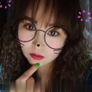 昌平沙河熟女