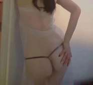 身材很好的韵味人妻