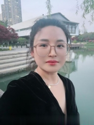 钟楼良家熟女