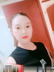 三通型全能姐姐