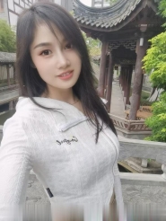 天府三街曼妙身姿