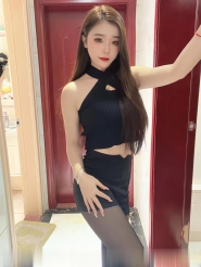 瑶海区小姌
