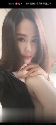 东丽丽丽