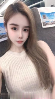 徐汇御姐尚可儿