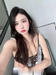 杨浦护士装大波妹婉茹
