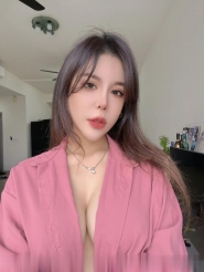 大奶网红脸