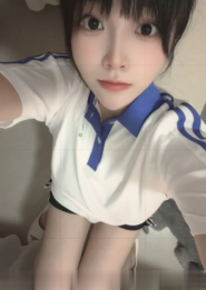 罗湖质朴文艺小萝莉