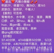汽博丰满榨汁机