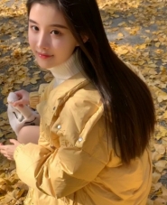 xiaoxiao的伴游资料,20岁,来自上海伴游网