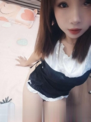 吴江性感少妇