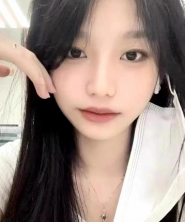 温柔女生p的伴游资料,21岁,来自上海伴游网