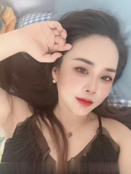 小店区少妇心心姐