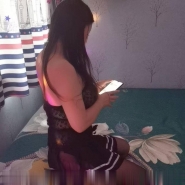 郑州丝袜姐