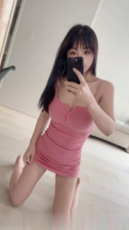 长沙性感瑜伽老师
