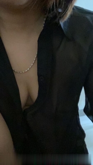 塘沽小姐姐