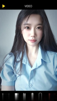 苏州园区小项