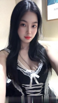 情趣诱惑小婷