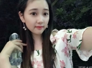 小纸船的伴游资料,27岁,来自深圳伴游网
