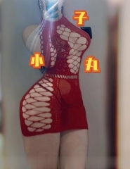 南京巨臀苏琪