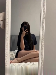 南郊学妹兼职