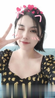 小少妇朵儿