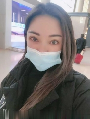 瑶海丰满性感少妇小洁