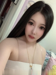 大胸制服服务系