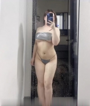洪山巨乳肥臀周周体验