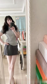 美女小九九