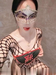 回锅大奶熟女